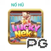 happyluke Game 07